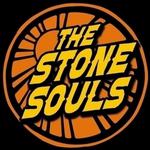 The Stone Souls