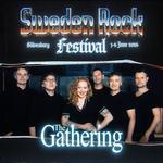 Sweden Rock Festival 2026