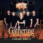 Mystic Festival 2026