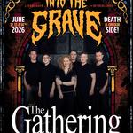 Into the Grave Festival  2026