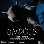 Divididos en Tandil