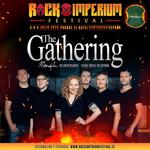 Rock Imperium Festival 2026