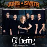 John Smith Rock Festival 2026