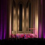 The Bulgarian Voices Angelite