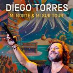 Mi Norte & Mi Sur Tour