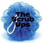 The Scrub Ups