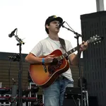 EvanFoxMusic