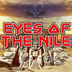 Eyes of the Nile - Iron Maiden Tribute @ Landis Theatre