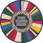 The Third Mind - LIVE at Belly Up Tavern