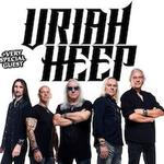 Villingen-Schwenningen