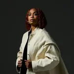 IMANY