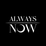Always Now