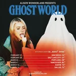 Alison Wonderland