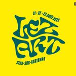 Festival LEZART
