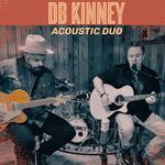 Elks Lodge  - DB Kinney Duo