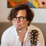 Tommi Kalenius: Elämänpuu