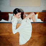 Daria ze Śląska / 20.02 / Wrocław