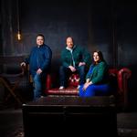 An Evening at The Cove