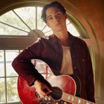 Penelope Road w/ Benny G