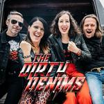 The Dirty Denims