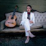 Edna Vazquez at The Freight