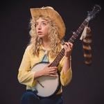 Nashua Center For The Arts - with Nitty Gritty Dirt Band