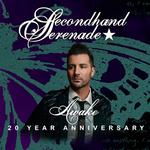 Mahalls - Lakewood, OH 