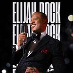 UNFORGETTABLE: A Tribute to Nat “King” Cole & More! 