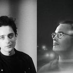 Genlyd - Musikgudstjeneste med Mike Sheridan og Jonas Hellesøe - Århundredets Festival 2026