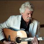 An Evening with Tom Rush