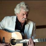 An Evening with Tom Rush (Accompanied by Brendan Cleary)