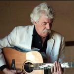 An Evening with Tom Rush (Accompanied by Brendan Cleary)