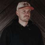 FULL BAND Show @ Red Rooster