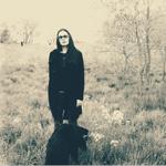 Jesse Sykes & the Sweet Hereafter