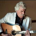 An Evening with Tom Rush