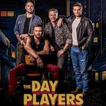 The Day Players
