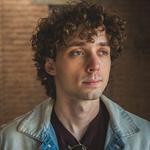 The Mine Shaft Tavern