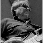 JT Wise Duo at Mcmenamins Edgefield Winery in Troutdale, Oregon