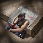 2026 Casa Mira Mar Tour