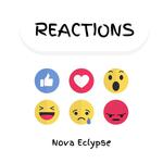 Reactions