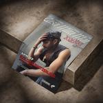 2026 Casa Mira Mar Tour