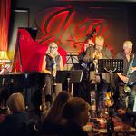 Diane Roblin”s Life Force