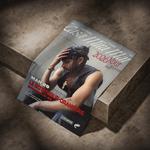 2026 Casa Mira Mar Tour