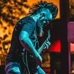 Last American Cowboy