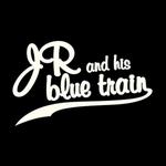 Oktobermarkt Burgdorf 2026