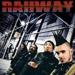 RAHWAY