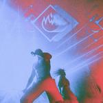 INFERNAL - Højtidshærg 2026