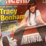 Where It All Began: Burdens 30th Anniversary Spring Residency Show 2