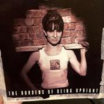 Where It All Began: Burdens 30th Anniversary Spring Residency Show 3