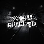 Noble Grenades